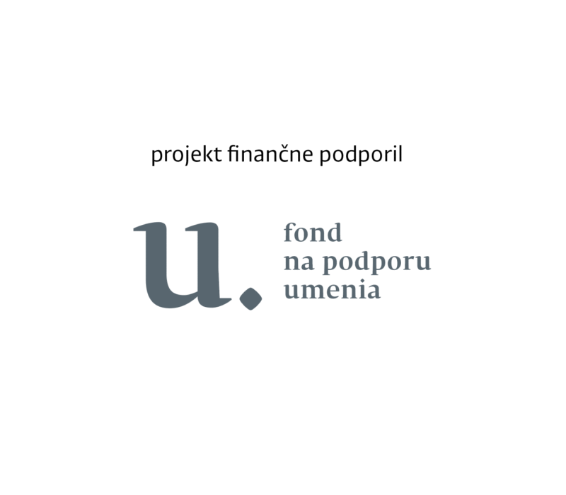Vladimír Popovič. šesťdesiate. - Image 8